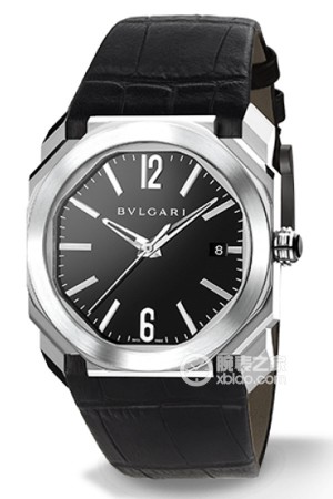 宝格丽OCTO 101964 BGO41BSLD