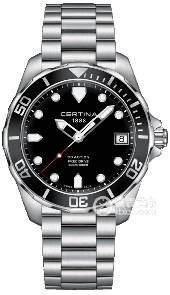 雪铁纳 动能系列