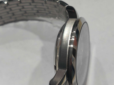 精工PRESAGE系列SSA089J1