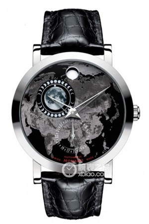 摩凡陀瑞红 0606565