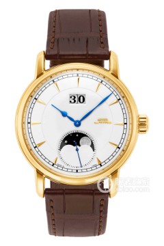 北京表 高端定制