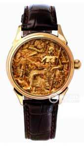 北京表 B020200801Y