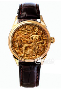 北京表 B020200801Y