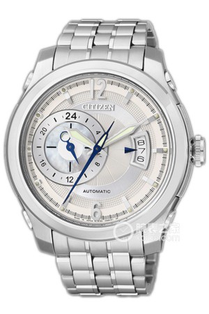 西铁城机械 NP3000-54A