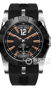 罗杰杜彼 EASYDIVER