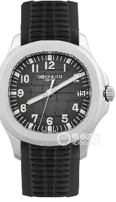 百达翡丽 5167A-001