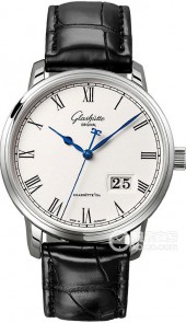 格拉苏蒂原创 100-03-32-42-04