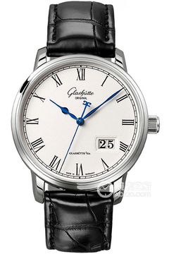 格拉苏蒂原创 100-03-32-42-04