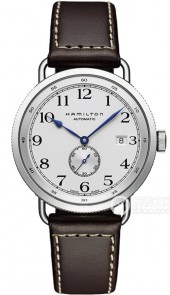 汉米尔顿 H78465553