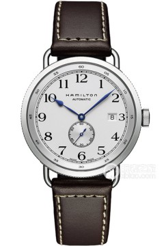 汉米尔顿 H78465553