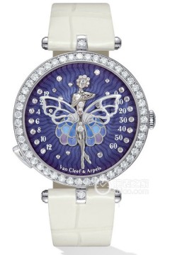 梵克雅宝 VCARO4F200