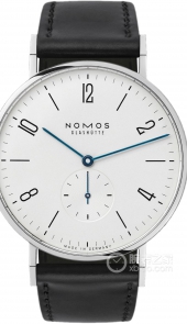 NOMOS 164