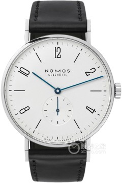 NOMOS 164