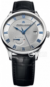 艾美 MP6807-SS001-110-1