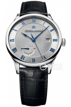 艾美 MP6807-SS001-110-1