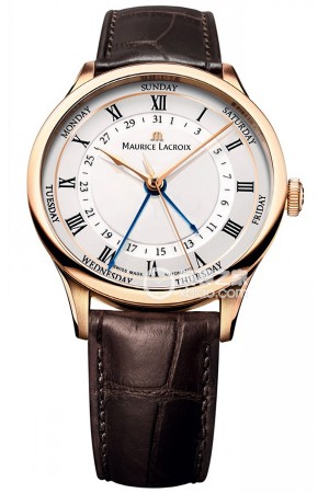 艾美匠心 MP6507-PG101-110