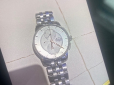 美度贝伦赛丽系列M8607.4.10.1