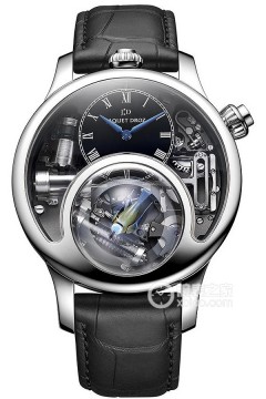 雅克德罗 J031534240