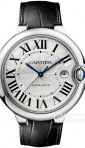 卡地亚 W69016Z4