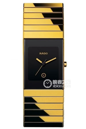 雷达整体陶瓷 152.0894.3.040