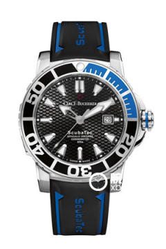 宝齐莱 00.10632.23.33.01