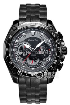 卡西欧 EF-550-1AV