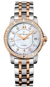 宝齐莱 00.10621.07.77.31