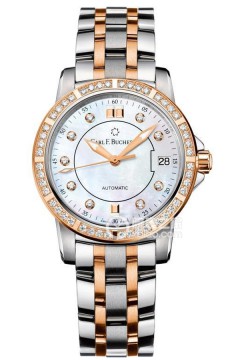 宝齐莱 00.10621.07.77.31