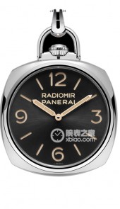 沛纳海 2014年款