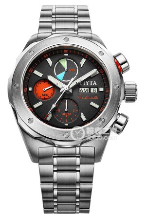 飞亚达航天 GA8500.HBH