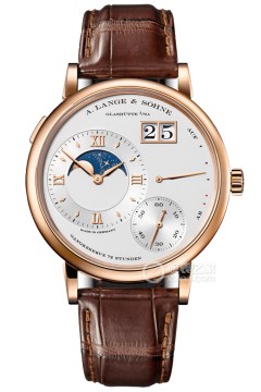 朗格 139.032 / LS1394AA