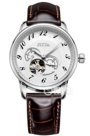 飞亚达摄影师 GA8276.WWR