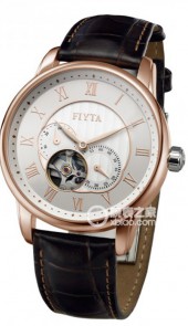 飞亚达 GA8270.GWR