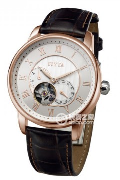 飞亚达 GA8270.GWR