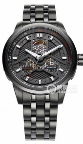 飞亚达 GA8460.BBB