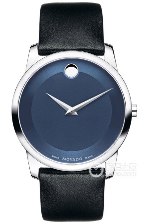 摩凡陀博物馆 0606610