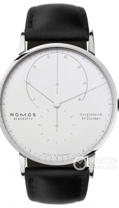 NOMOS 931
