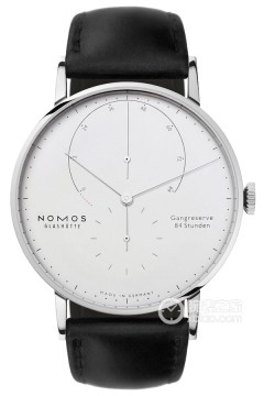 NOMOS 931
