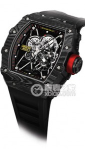 理查米尔 RM 35-01 RAFAEL NADAL