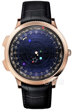 梵克雅宝 VCARO4J000