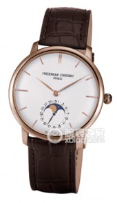 康斯登 FC - 705V4S4