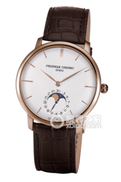 康斯登 FC - 705V4S4