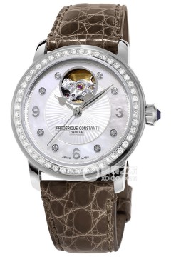 康斯登 女装自动