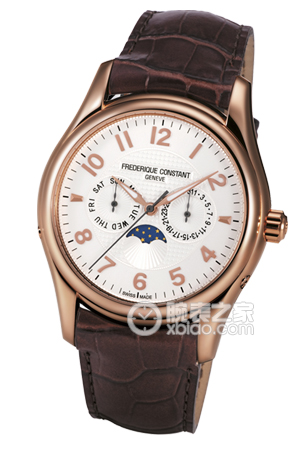 康斯登赛艇 FC - 330 RM6B4