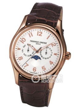 康斯登 FC - 330 RM6B4