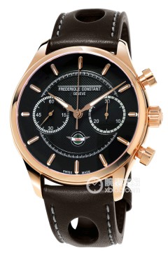 康斯登 古董赛车