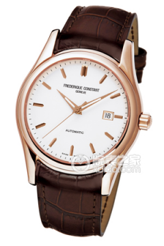 康斯登 FC -303V6B4