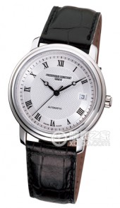 康斯登 CLASSICS典雅 