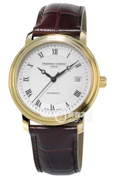 康斯登 FC - 303MC3P5