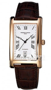 康斯登 CARREE天方